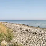 Vinkelbaek Denm Holiday home