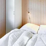 Vinkelbaek Denm Feriehus Nordborg