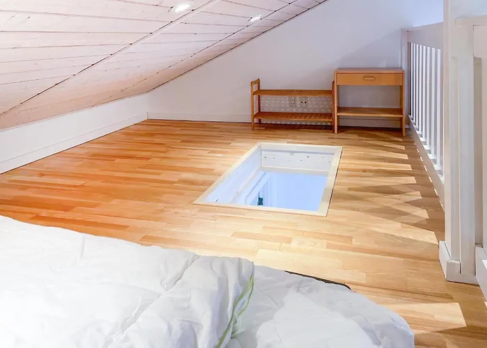 Vinkelbaek Denm בית נופש